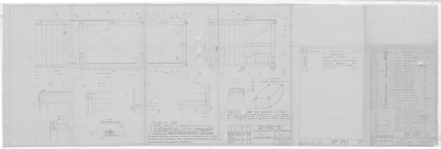 ШР-262Э_ШлюпкаРабочая_4.0_ЯщикДляУпаковки_1978